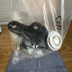 New Moog K500388 Left Lower Ball Joint For 2013-23 Ford Transit Connect & Focus - Picture 1 of 6