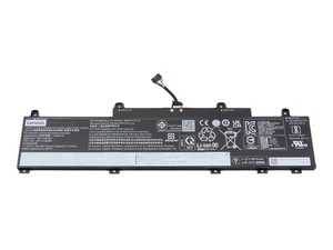 5B11H56351 Lenovo Akku 46,62Wh - Afbeelding 1 van 2