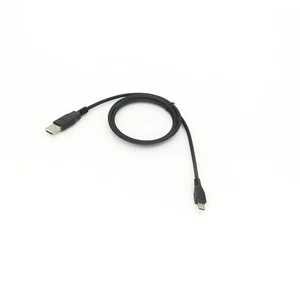 USB Programming Cable For Motorola XIR P3688 DEP450 DP1400 CP200d C1200 C2660 - Picture 1 of 2