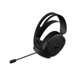 Asus TUF GAMING H1 Wireless Headset 2,4 GHz kabellos - Bild 1 von 5
