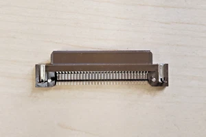 Conector Molex 541916007 - Imagen 1 de 4