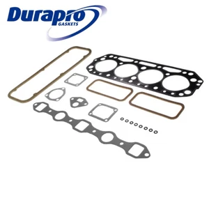 VRS Gasket Set FOR Nissan Datsun Pickup 521 620 J15 1483cc 1969-1979 - Picture 1 of 1