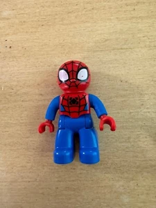 LEGO DUPLO Spiderman  - Foto 1 di 1