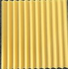 4 pack Acoustic Foam Tiles   1 x 12 x 12 (YELLOW) ** FREE SHIPPING