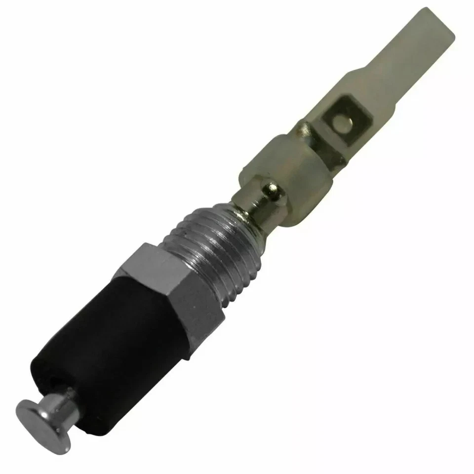 Door Jamb Switch for Chevy Buick American Motors AMC - Image 1 of 1