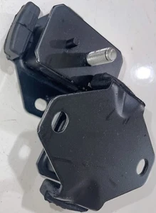 Toyota 22r 22re 22ret Heavy duty motor mounts  left and right mount HD Pickup - Bild 1 von 1