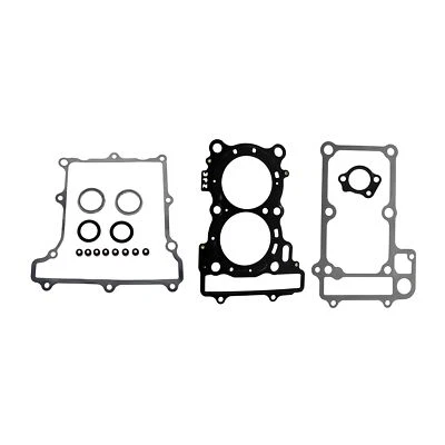 Joint RMS pour Yamaha T-Max 530cc 2012 et plus - Photo 1/4