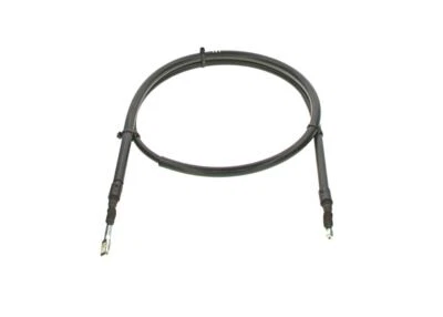 BOSCH Parking Brake Cable Fits AUDI A8 4D8 4D2 S8 Sedan 1994-2002 1987477881 - Image 1 of 4