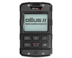 XP Deus 2 / II Remote - Picture 1 of 1