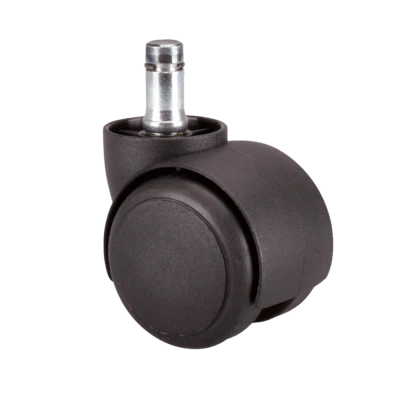 Original Hager & Werken Bambach Sattelsitz Ersatzrollen Rollen