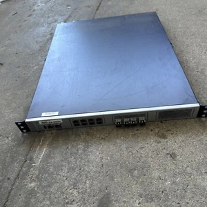 A10 Networks AX 2500 AX2500-010 Load Balancer - Picture 1 of 3