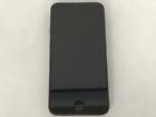 Apple Space Gray Ipod Touch (6 Gen) 4" 16gb