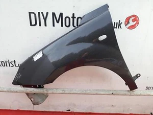 2014 ALFA ROMEO MITO L Wing - Picture 1 of 3