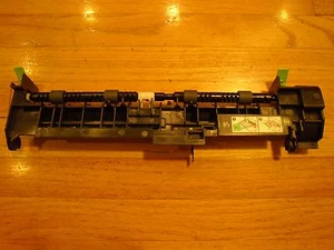 Brother HL5450DN HL-5470DW MFC8510DN MFC8710DW MFC8910DW Fuser Cover LY4580001 - Picture 1 of 2