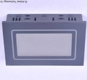 Panasonic GT01 AIGT0030B1 Programmable Display RS232C Class2  - Bild 1 von 3