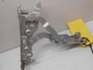 2012 Mercedes 212 Front Right Side Hood Bonnet Hinge OEM A2048800228 CE0094 - Bild 1 von 7