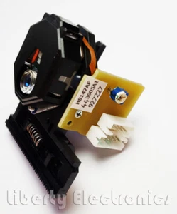 NEW OPTICAL LASER LENS PICKUP - model: H8147AF - Picture 1 of 2