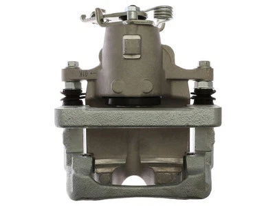 Pinza de freno trasera derecha Raybestos 31624JTFB 2011 para Buick LaCrosse 2010-2012 Foto 1 de 2