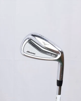 Mizuno Mp-54 Pitching Wedge Stiff Nippon N.S. Pro Modus3 Tour130 12898466 Good - Image 1 of 4