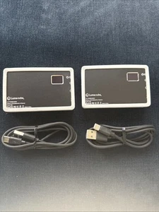 Mini panneaux Lume Cube. (lot de 2) - Photo 1 sur 4