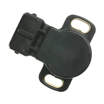 Sensor de posición del acelerador TH246 para Mitsubishi Diamante Montero Sport 1998-2000 Foto 1 de 3
