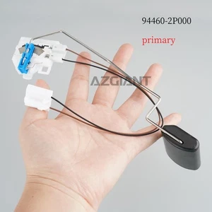 Genuine Car Fuel Tank Level Sensor for Hyundai Sanda Fe Kia Sorento 94430-2P000 - Picture 1 of 26