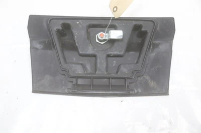 Tapa de almacenamiento trasera Polaris Sportsman 850 XP EPS 09 2633431 52827 Foto 1 de 4