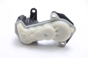 Stellmotor sonstige Ford EDGE 07122016 06-2017 - Picture 1 of 3