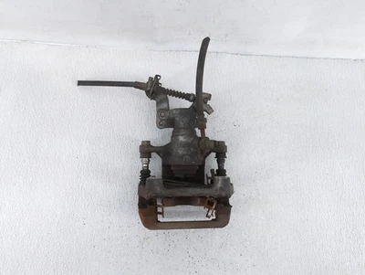 Pinza de freno izquierda conductor trasero Lincoln MKZ 2007-2012 WUS9R Foto 1 de 4