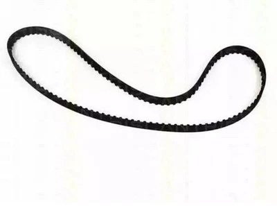 DAYCO Courroie de distribution Courroie De Distribution 94566 30,0mm - Photo 1/4