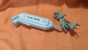 Engel Löter 100 S Lötgerät Lötkolben ohne Spitze Typ 474 - Bild 1 von 5