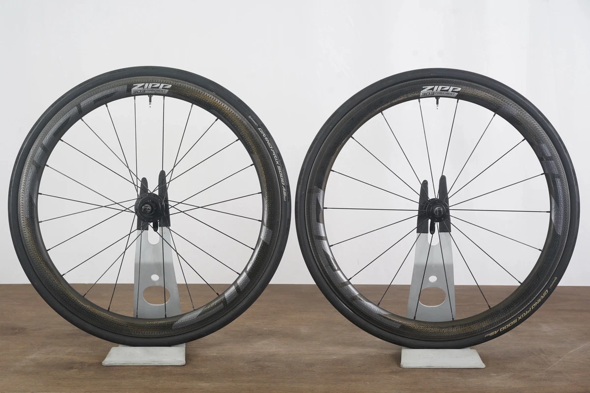 Zipp Rim Brake Bicycle Wheels & Wheetsets for sale | eBay