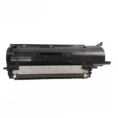 Unidad de desarrollador para Canon IR1018/1018J/1022/1022A/1022F/1022I/1024/1024J/1024IF Foto 1 de 3