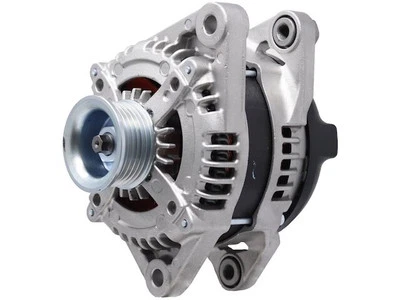 Alternador para Hyundai Azera 2007-2011 81443THYF 2010 2008 2009 remanufacturado Foto 1 de 2