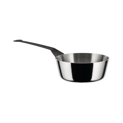 ALESSI La Cintura di Orione Casseruola Conica 20 cm - Immagine 1 di 3