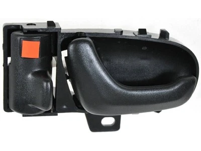 Manija de puerta interior izquierda para Geo Metro 1992-1994 94743HJZF 1993 manija de puerta Foto 1 de 2