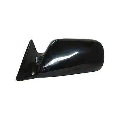Espejo retrovisor lado conductor para Toyota Solara 1999-2003|exterior|alimentación|sin calefacción Foto 1 de 2