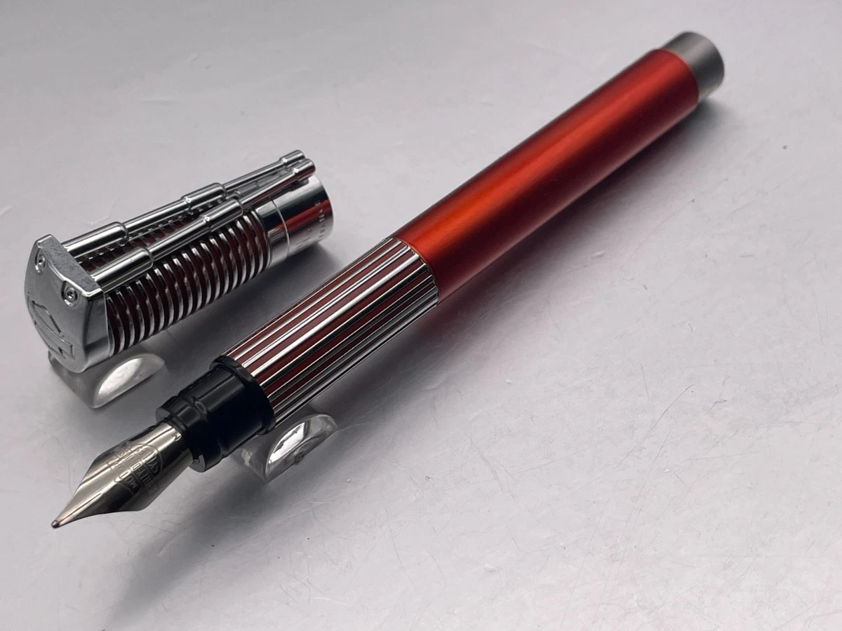 harley davidson waterman products for sale | eBay