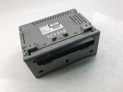 FORD FIESTA Sedan Musik-Player ohne GPS AM5T-18C815-PG 17343620 - Bild 1 von 4