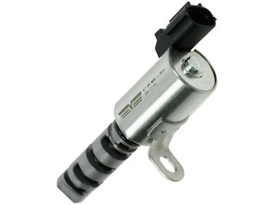 For 2008-2013 Scion xB Variable Timing Solenoid 79345GQKC 2009 2010 2011 2012 - Image 1 of 2