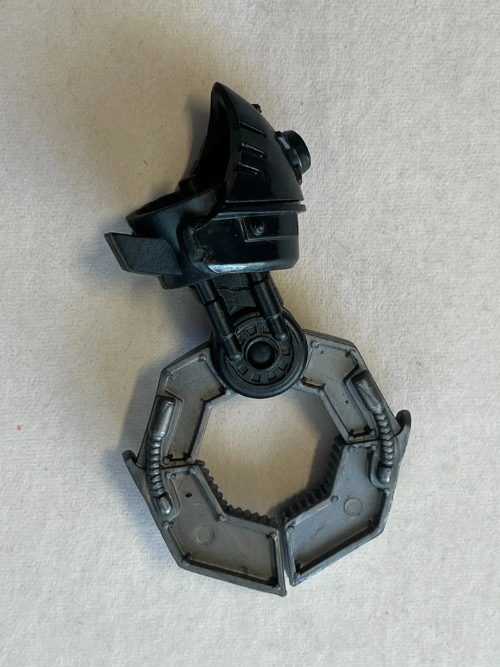 Marvel Legends APOCALYPSE BAF Claw Hand Part (Hasbro, 2018) ARCHANGEL X-MEN - Image 1 of 1