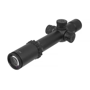 Visionking 1-14x32 ED FFP mira telescópica caza - Imagen 1 de 7