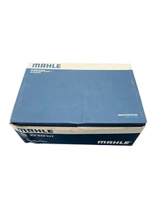 New Mahle Paccar MX11/MX13 Fuel Filter Kit - 2242964 - Picture 1 of 2