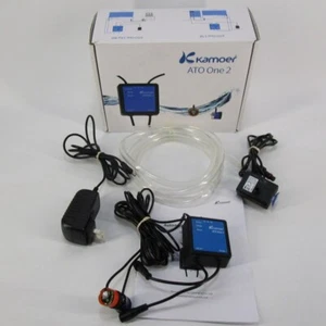 Kamoer ATO One 2 SE Smart Auto top Off System Water Replenisher For Aquariums - Picture 1 of 7