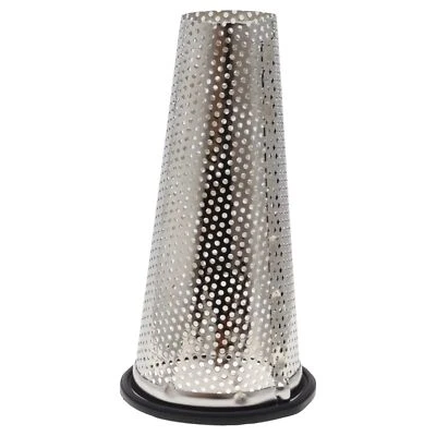 Imperia Filter Cone Sieve Tomato Juicer Spremy Tomato Squeezer 850 A2121 - Image 1 of 4