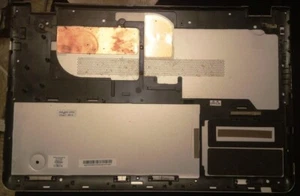 Tapa inferior HP Envy x360 m6 - Imagen 1 de 3