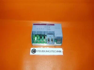 Unidad de procesador central B&R 7CP474.60-2 / *Rev.H0 - Imagen 1 de 4