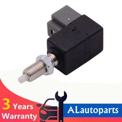 Brake Stop Light Switch For Hyundai i30 i40 Accent Santa Fe Kia Rio Sportage - Image 1 of 4