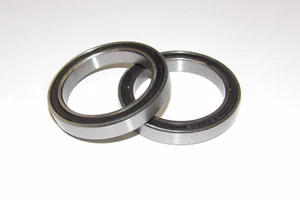 CFMOTO Drive Clutch Bearings Pr CF800 ZF800 ZF950 CF UF1000 XL # 0GR0-051400-100 - Picture 1 of 2