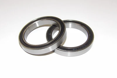 CFMOTO Drive Clutch Bearings Pr CF800 ZF800 ZF950 CF UF1000 XL # 0GR0-051400-100 - Image 1 of 2